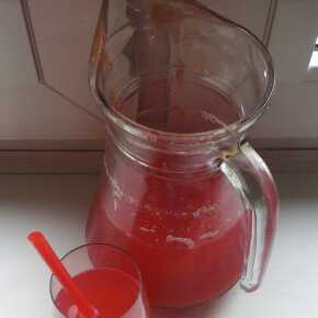 kompot