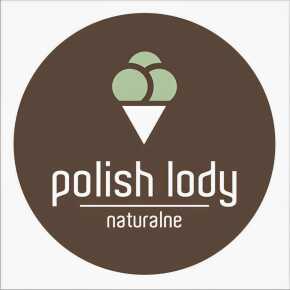 polish lody plac Bema Wrocław