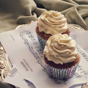 cupcake