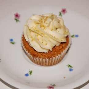 cupcakes masala czaj