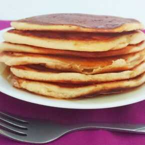 _Naleśniki/Crepes&Pancakes