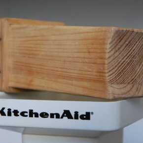 KitchenAid