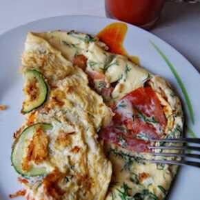 omlet