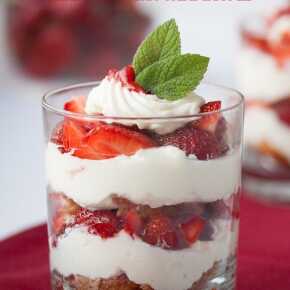 mascarpone