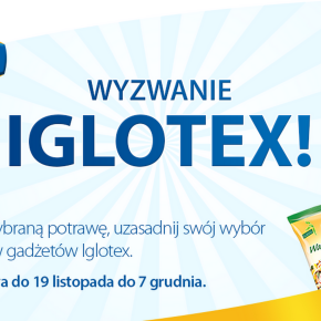 Iglotex