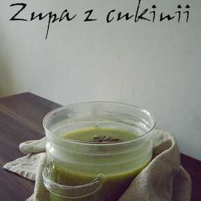 Zupy