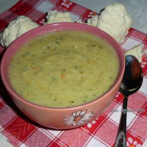 zupa-krem