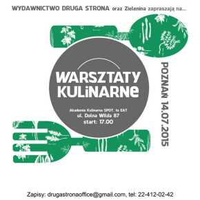 wege książka