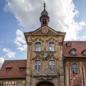 Rothenburg