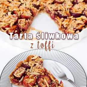 ŚLIWKI