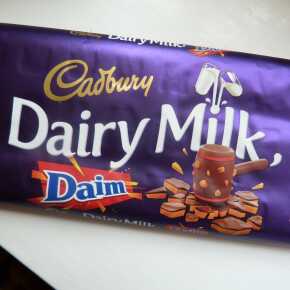 Daim