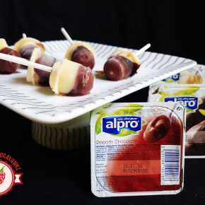 Alpro