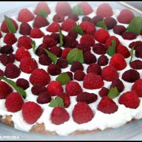 tarta