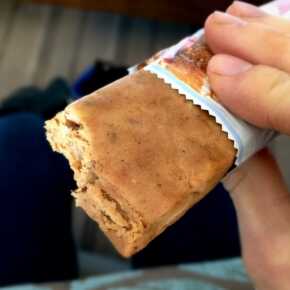 questbar