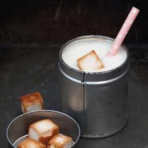 pianki marshmallows