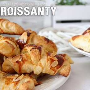 croissant