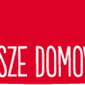 NASZE DOMOWE