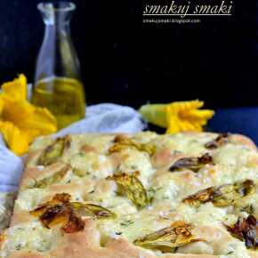 Focaccia