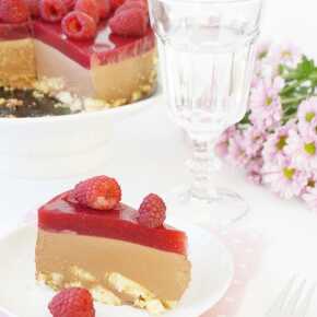 cheese cake