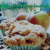 Muffinki jabłkowe z kruszonką + mój kanał na YouTube.