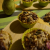 Muffiny gruszkowe