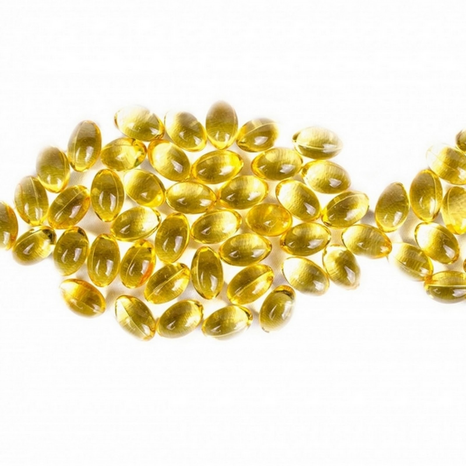 Co warto wiedzieć o omega-3 i omega-6? Najlepsze źródła naturalne, zapotrzebowanie, działanie korzystne i szkodliwe. 
