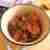 Leczo z cukinii/Zucchini stew