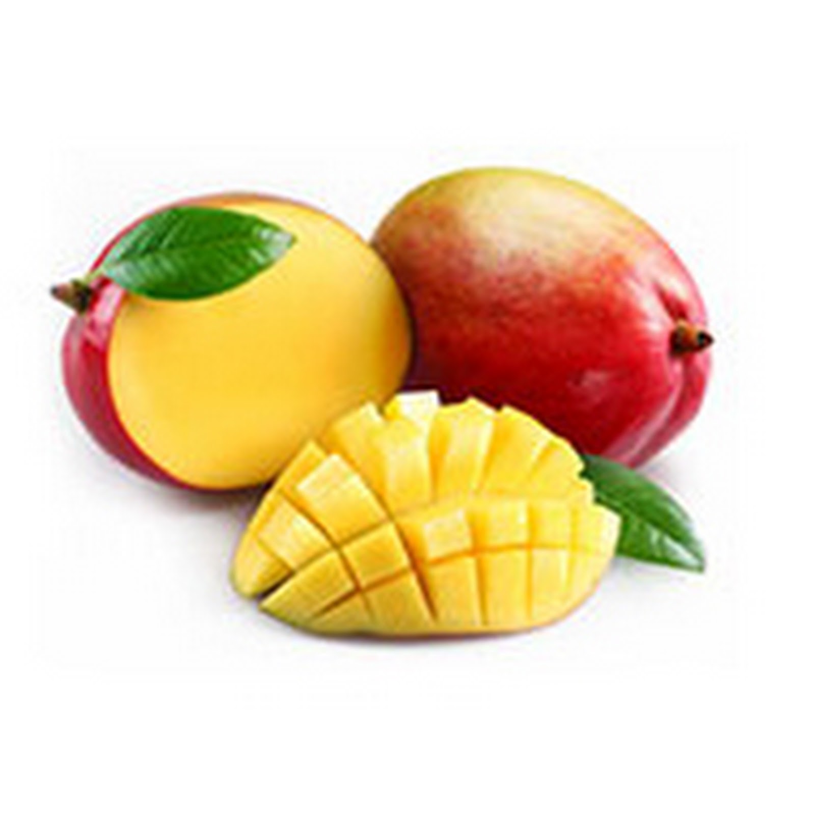 African Mango - Opinie, Cena, Gdzie kupić? Odchudzanie z afrykańskim mango.