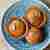 Bezcukrowe muffinki marchewkowo - daktylowe