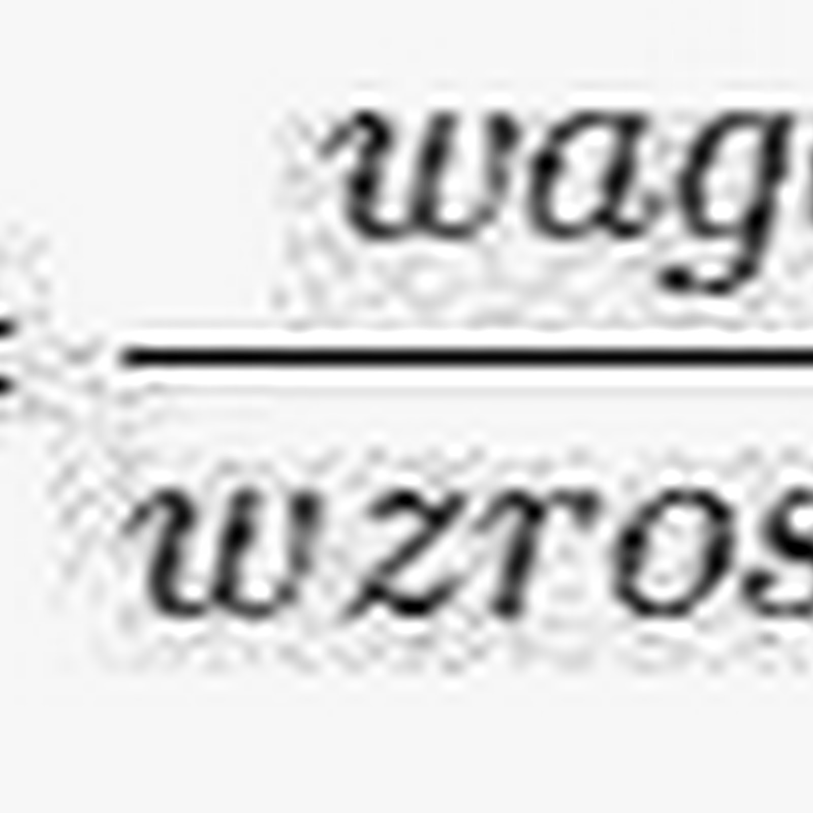 Odchudzanie diabetyka - od czego zacząć?