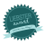 Poznajmy się lepiej czyli Liebster Blog Award