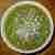 Zupa krem z brokułów i marchewki