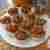 Korzenne muffinki dyniowe - zdrowe i rozgrzewające 