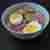 Kuchnia śląska: Żur żeniaty - śląski żur z kiełbasą, boczkiem i kartoflami