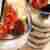 Łatwy przepis na szybki deser z Mascarpone – tiramisu z figami