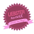 Libster Blog Award 2015