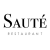 Sauté Restaurant - Restaurant Week Poznań 2015 