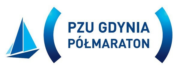 PZU Gdynia Półmaraton – dodaj do kalendarza