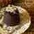 Szybkie ciastko na Tłusty Czwartek, czyli karobowy mugcake