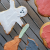 Straszne ciasteczka | Halloween 