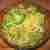 Porowo-brokułowa zapiekanka makaronowa