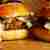 USA: Pulled pork burger (Burgery rwaną wieprzowiną)