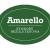Konkurs Amarello - wyniki