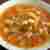 Rassolnik, czyli rosyjska zupa ogórkowa