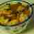 Ribollita toskańska zupa fasolowa – ZnP*