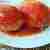 Pulpety w sosie pomidorowym (bez mąki)