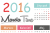 Kalendarz 2016 do druku