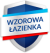 Akcja Wzorowa Łazienka 2015 – podsumowanie