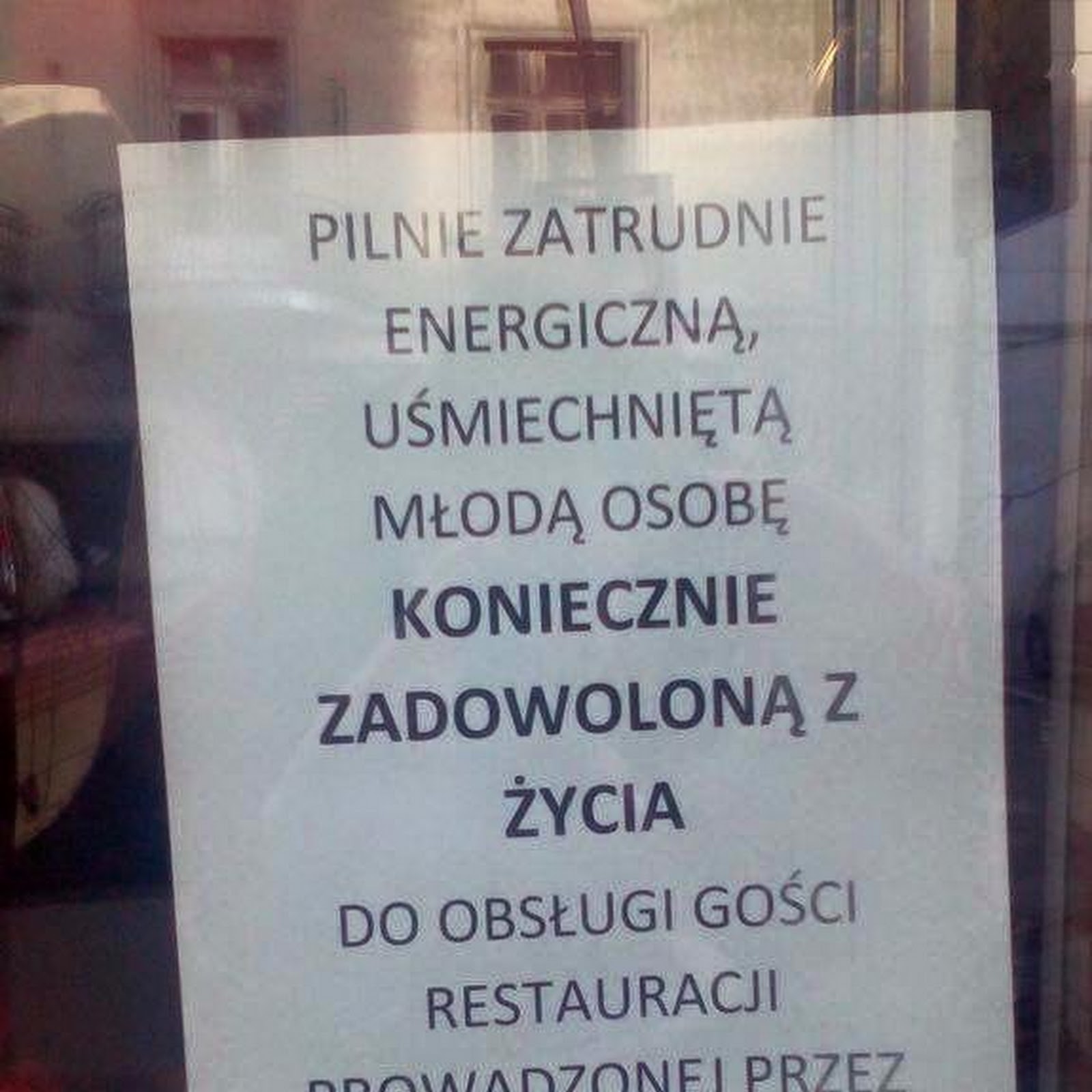 Zespół na sali Twojej restauracji. Jak zatrudniać żeby zmniejszyć rotację?