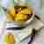  Domowe nachosy z dipem serowym